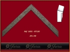 ref 1831-87120